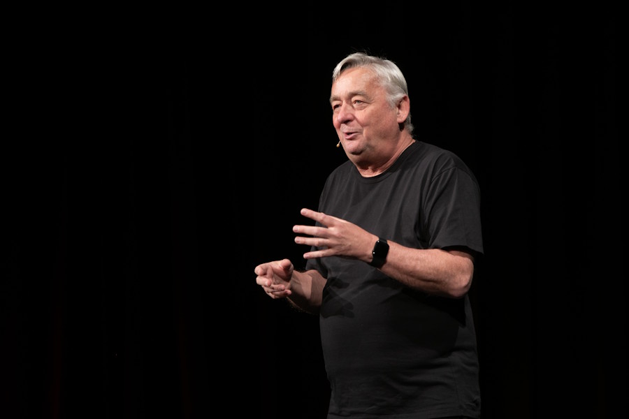 2025_Andreas.Vitasek _Spatlese_003.jpg